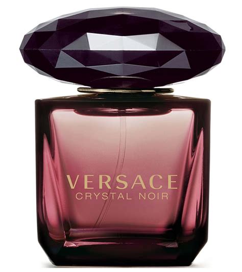 versace porfume|list of versace perfumes.